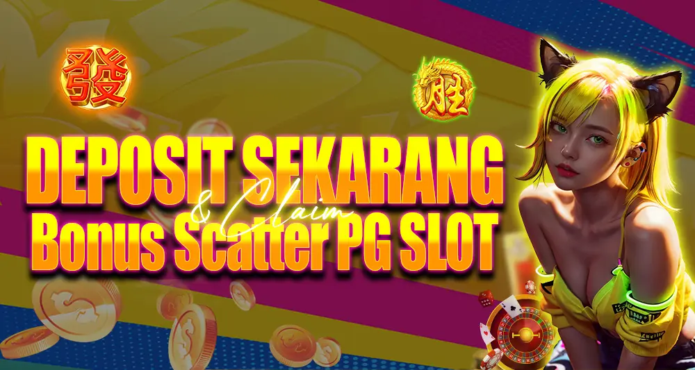 Bot789 Mobile