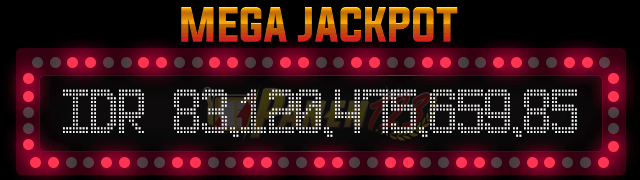 Bot789 Jackpot