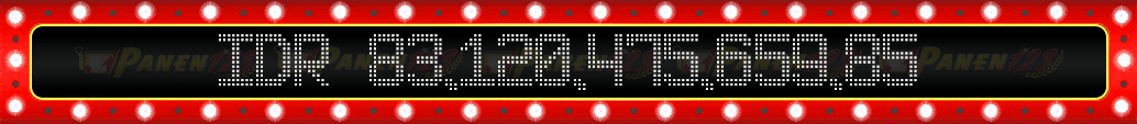 Bot789 Jackpot